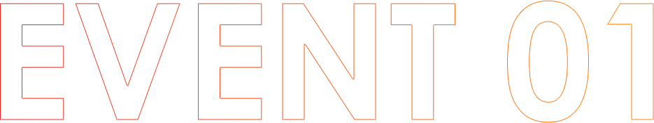 EVENT01