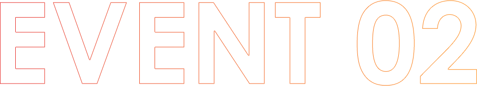 EVENT02